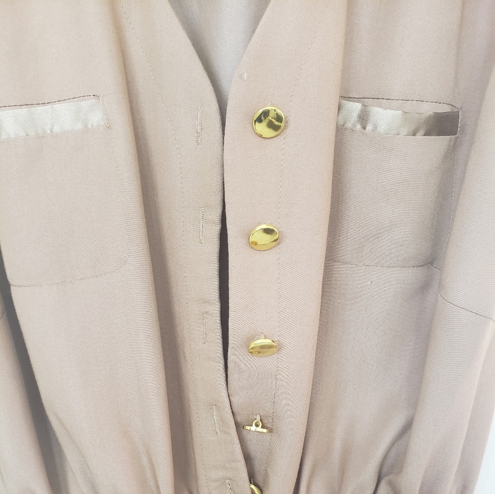 Romper - Picture 3 of 4